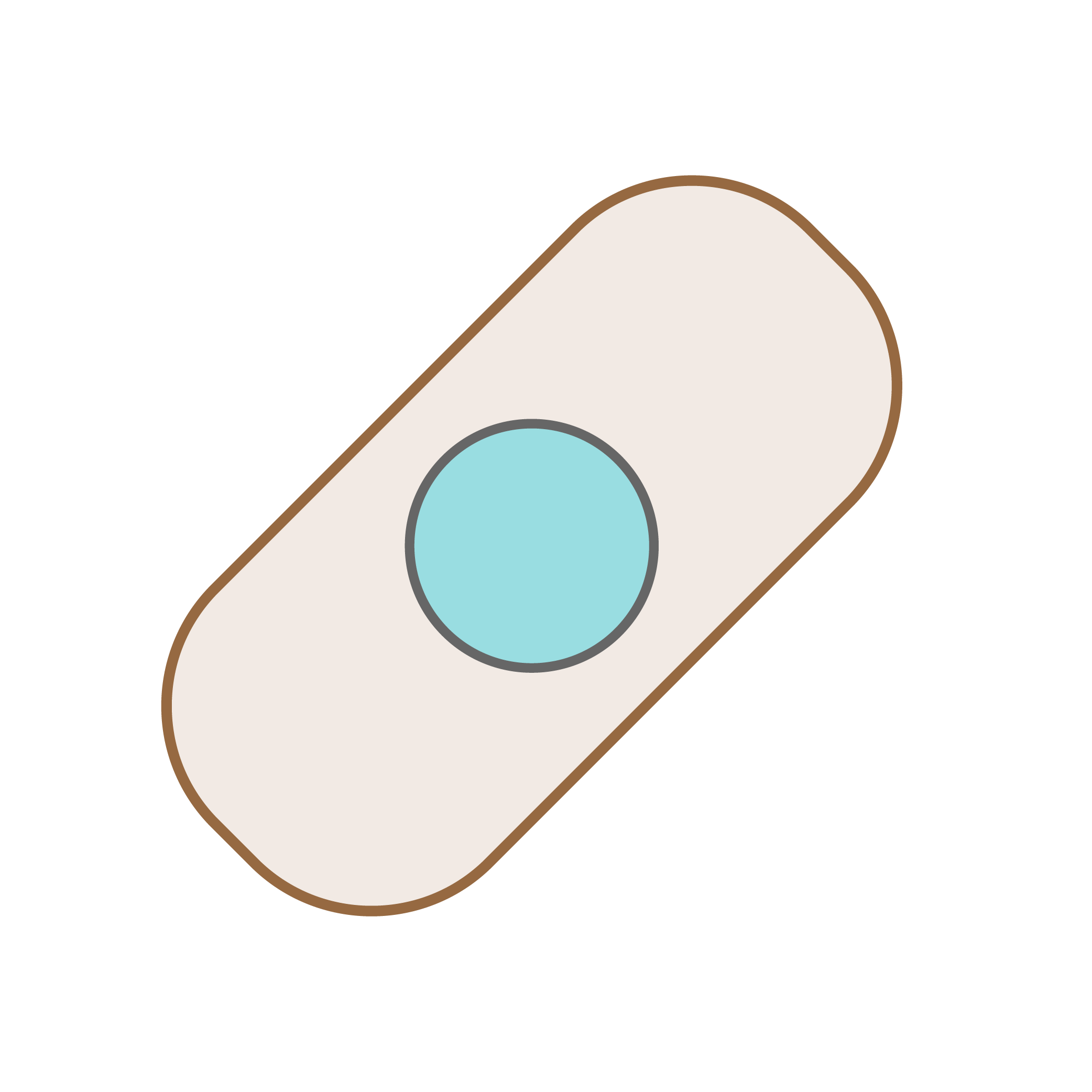 member portrait