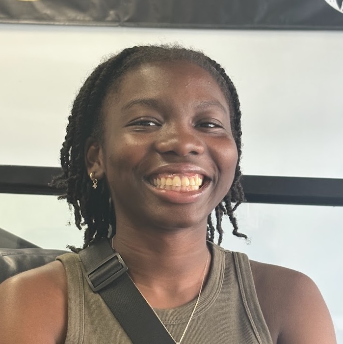 member portrait